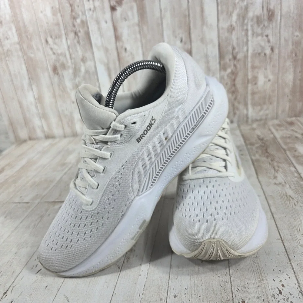 Brooks adrenaline gts